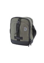 Tablet utility bag Shield DISCOVERY - Image 2